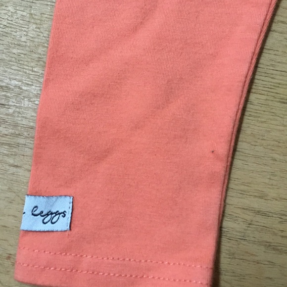 Lil leggs leggings - Picture 1 of 2